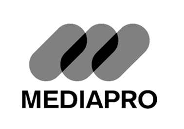 mediaprobw